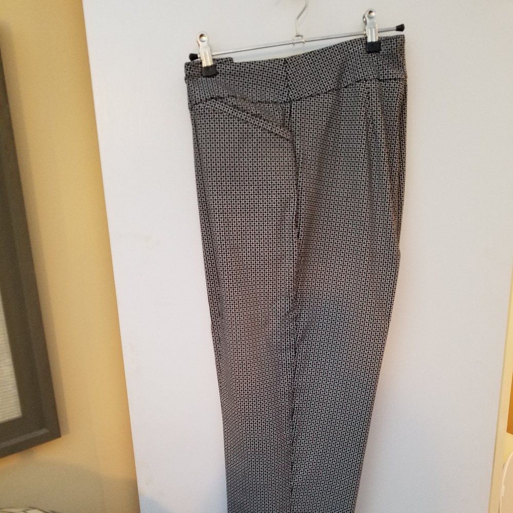 Dress Slacks